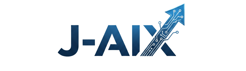 一般社団法人 日本AI導入支援協会（J-AIX）