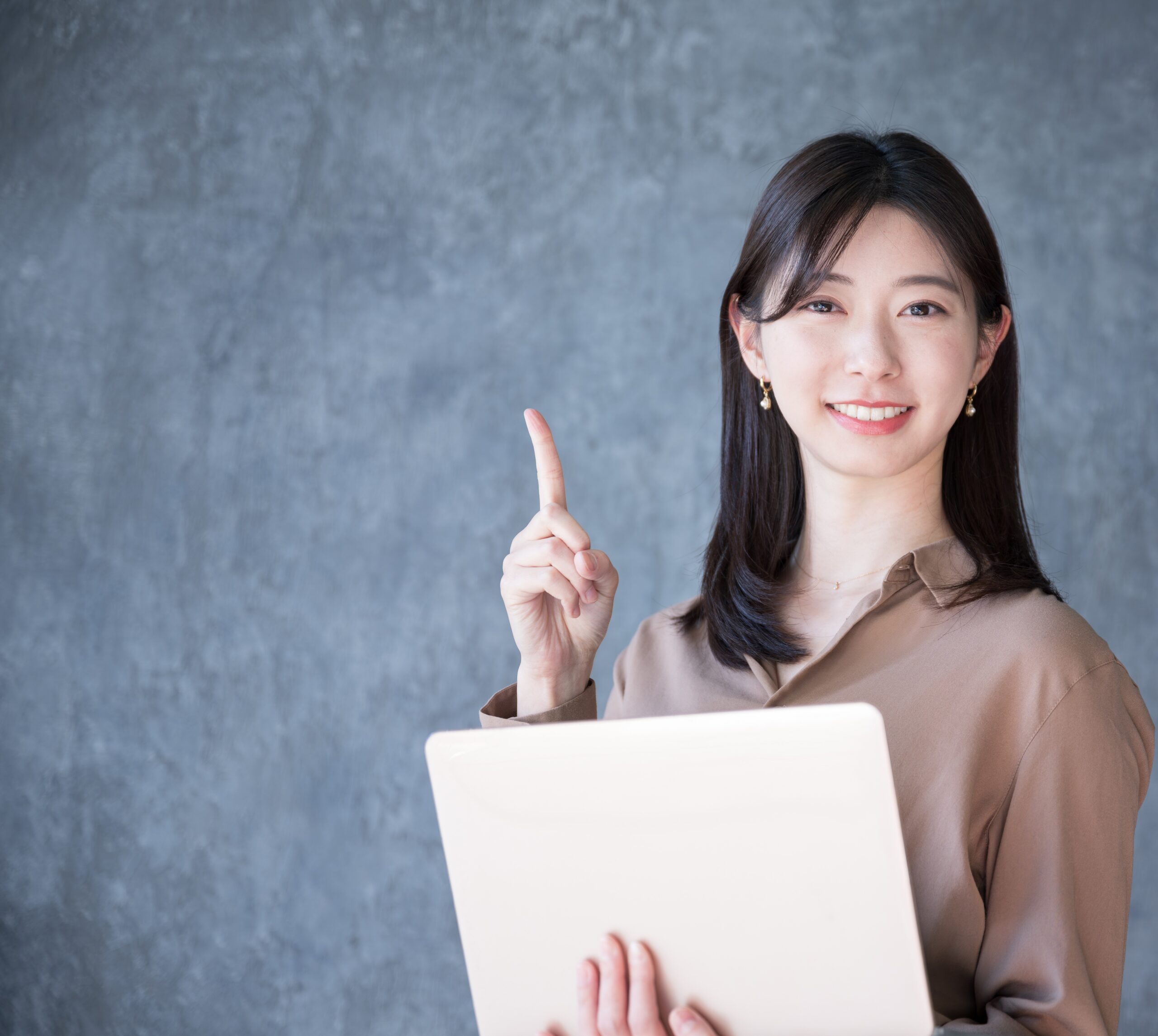 AI研修イメージ