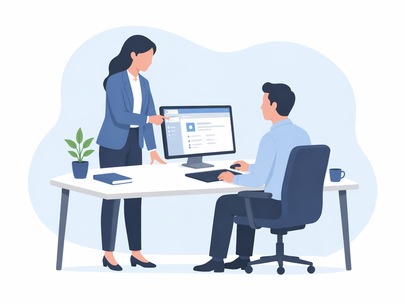 反復演習型で定着