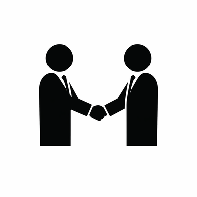 汎用型（上記以外）