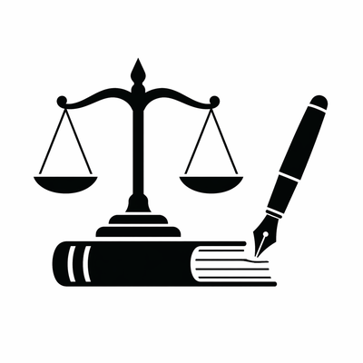 士業・プロフェッショナルサービス