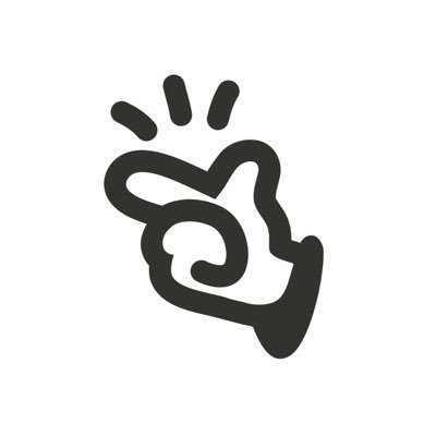 AIエージェントで業務はここまで自動化できる