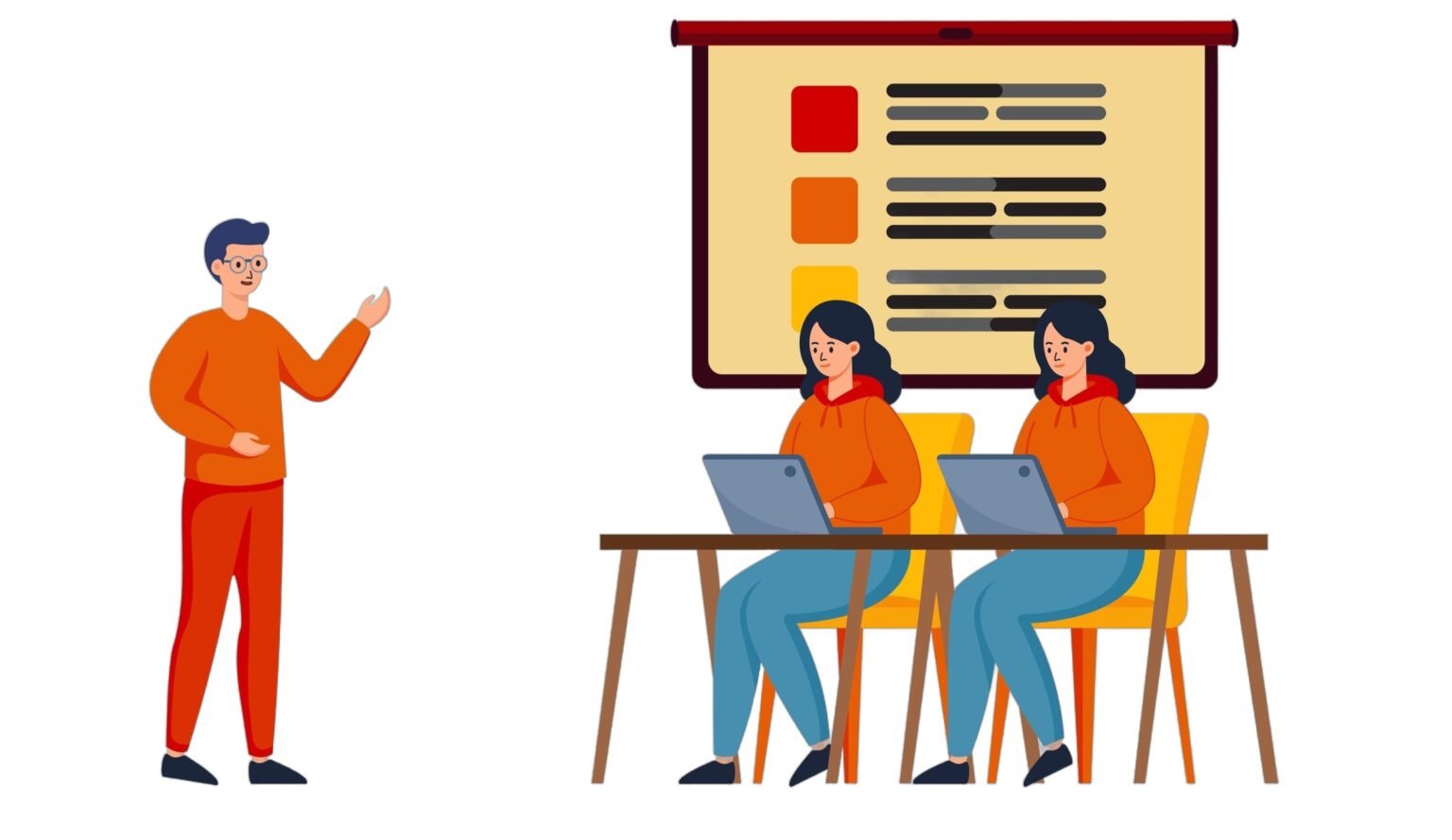 無料AIセミナー