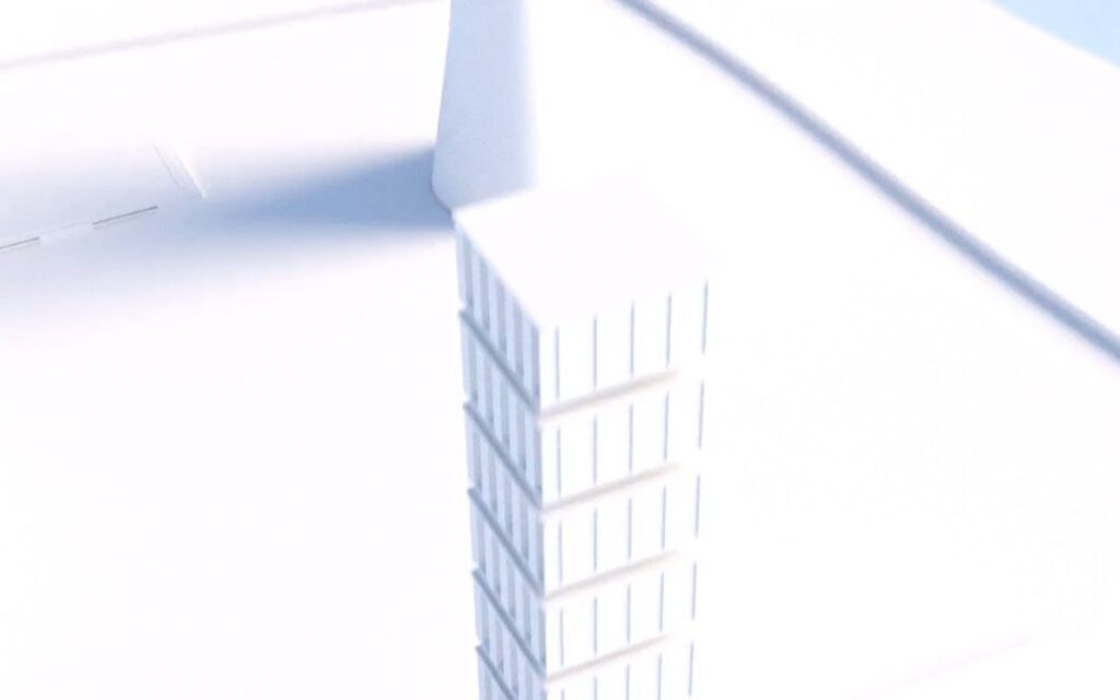 ONESTRUCTION株式会社