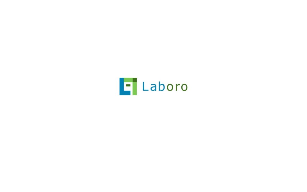 株式会社Laboro.AI