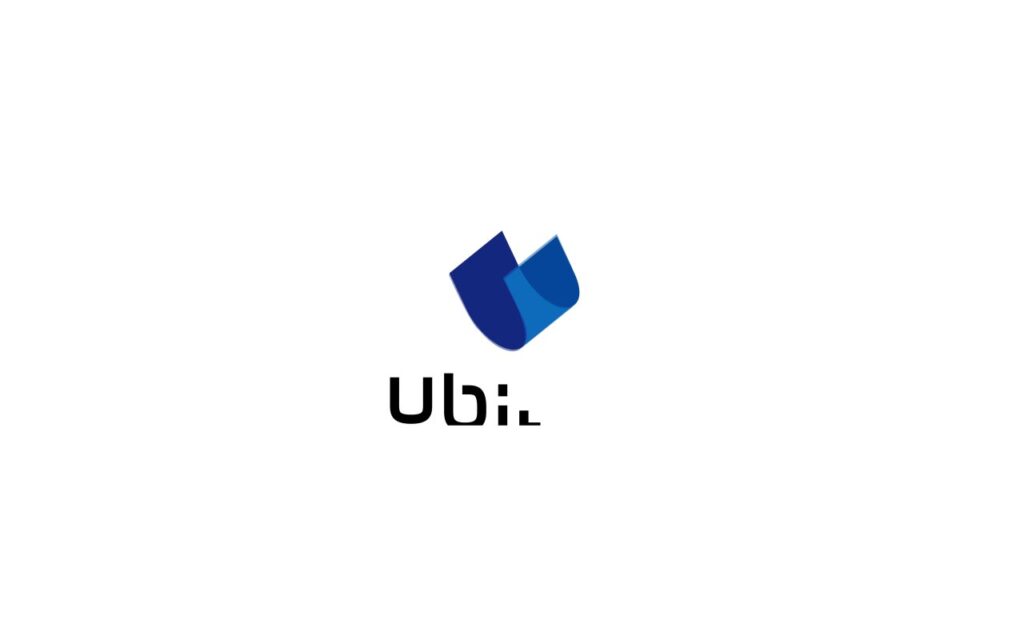 ユビタス株式会社