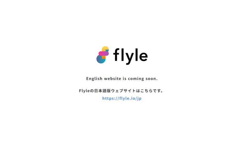 株式会社フライル