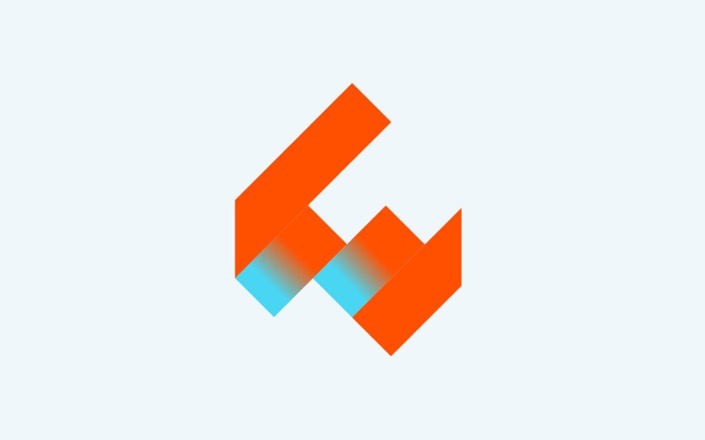 株式会社エクスプラザ