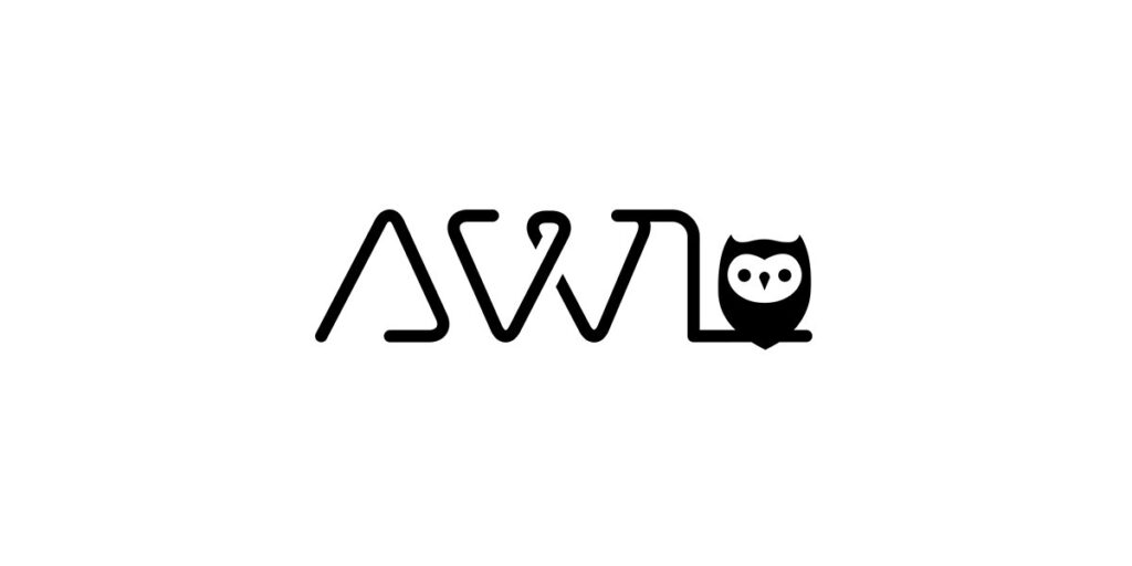 AWL株式会社