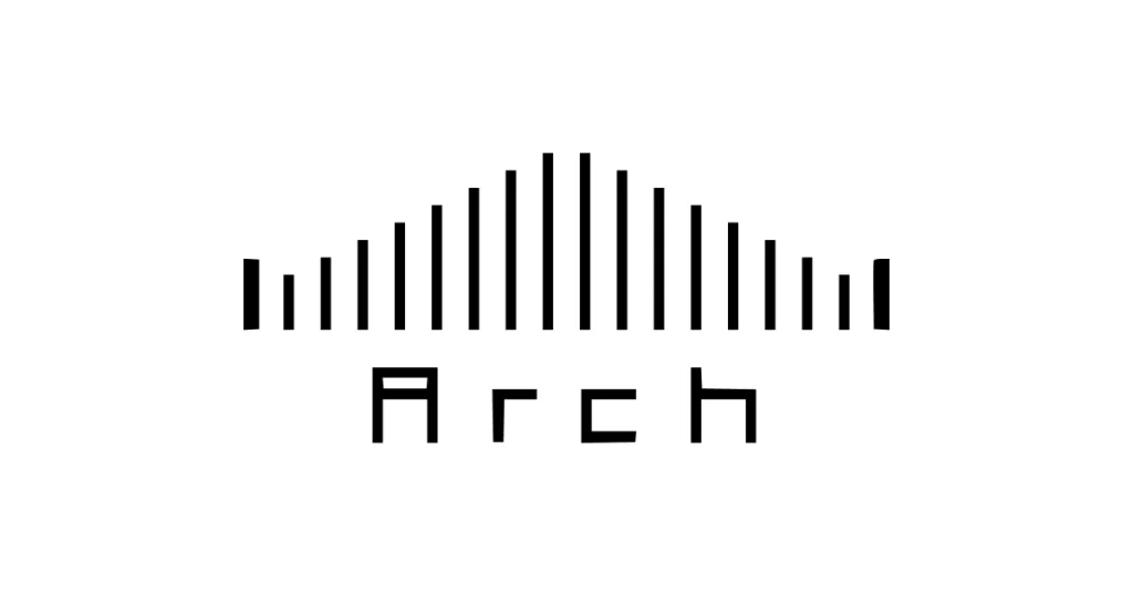 株式会社Arch