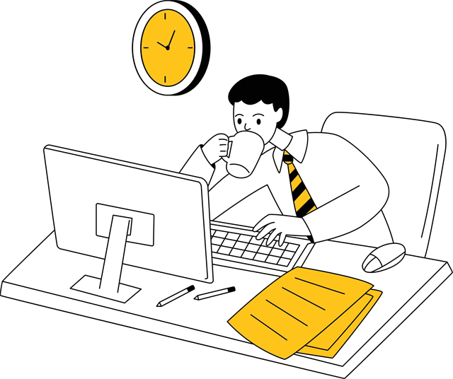 AI求人ナビ