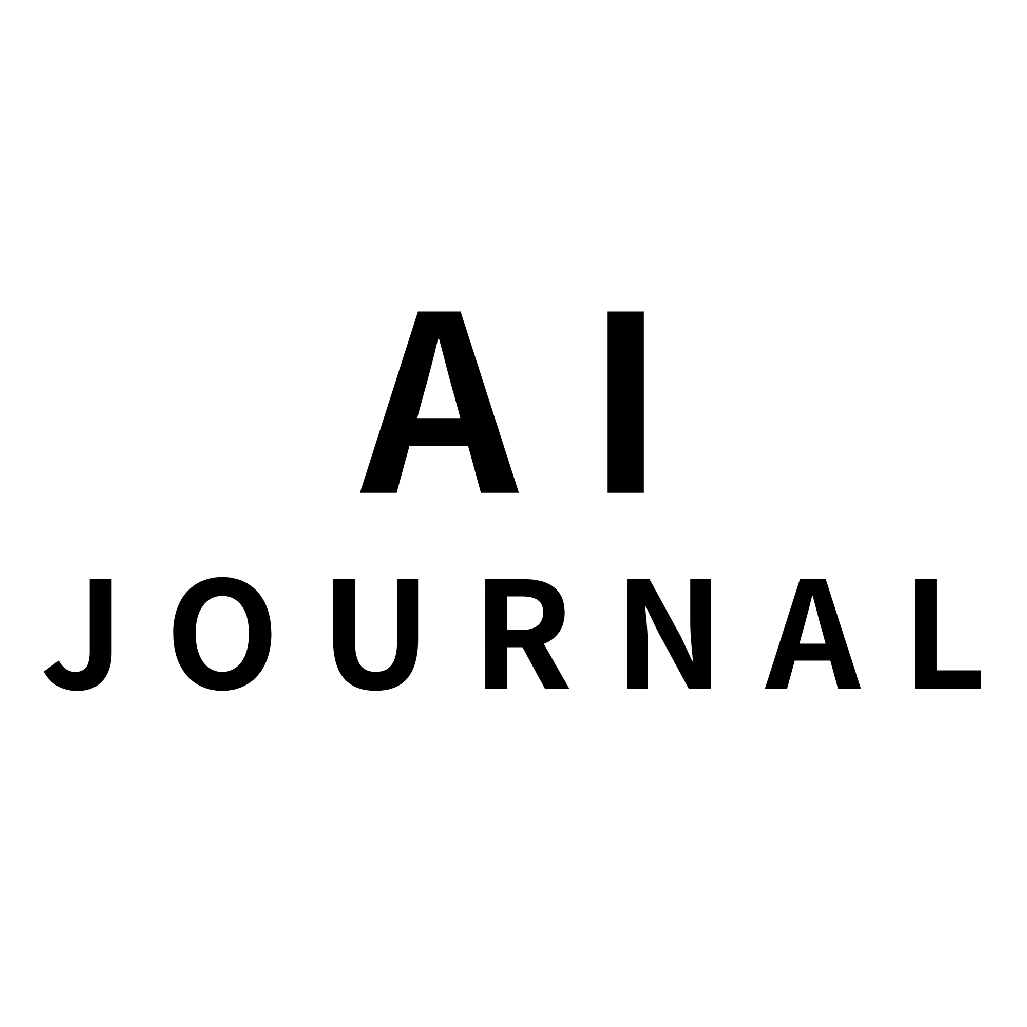 AI JOURNAL編集部のアバター