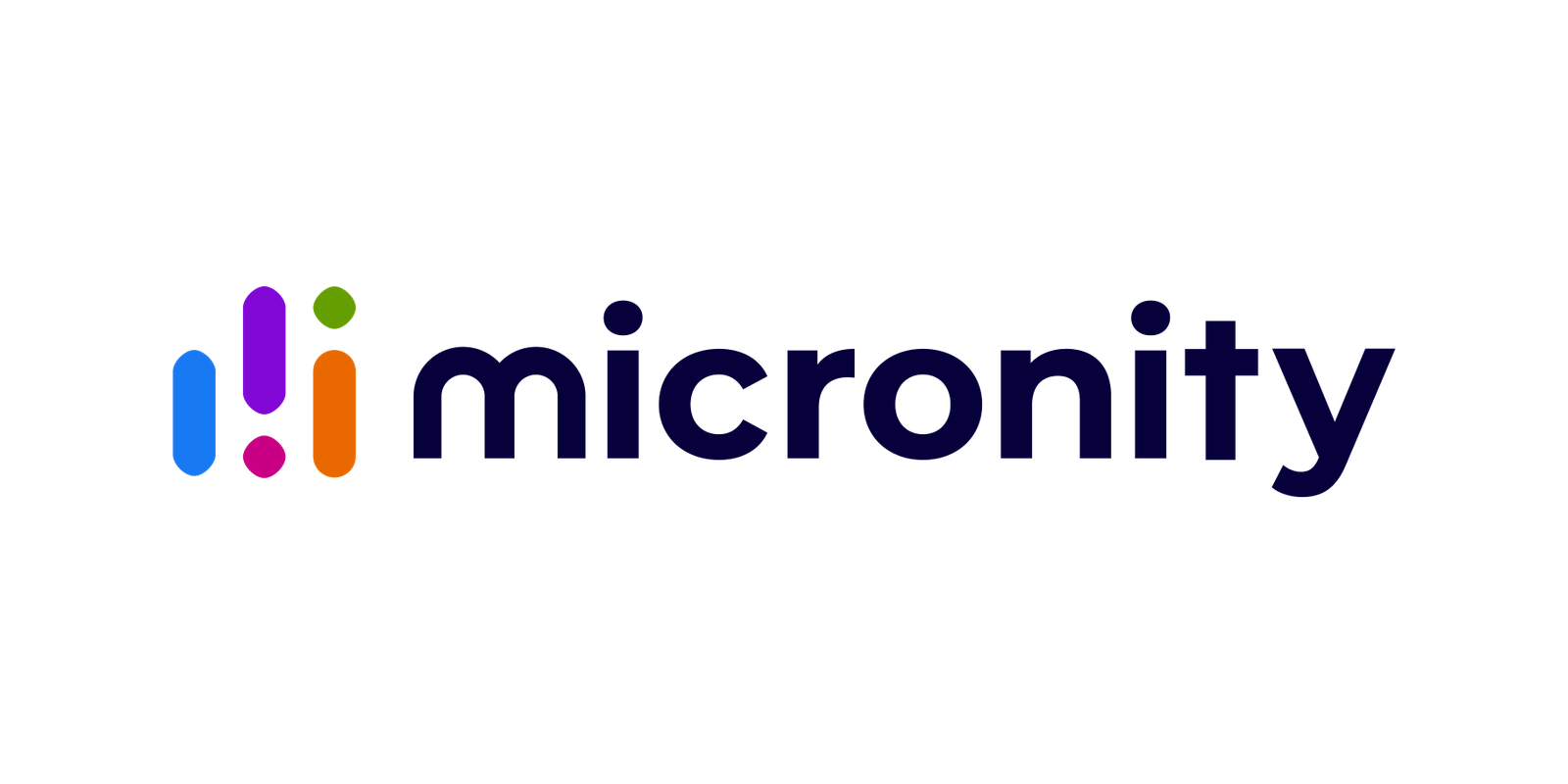 micronity(マイクロニティ)ロゴ