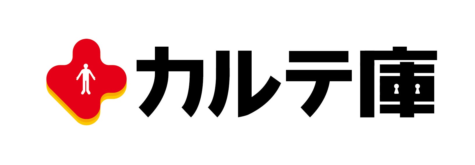 AIが状況に応じて最適な測定をする次世代センシングへ 画像1