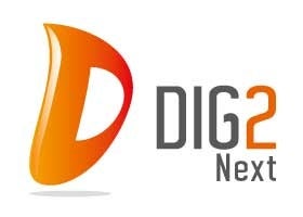 DIG2ネクスト、AI時代の「サービスマネジメントモデル V3」を公開 画像3