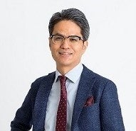 DIG2ネクスト、AI時代の「サービスマネジメントモデル V3」を公開 画像4