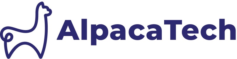 AlpacaTech、企業のAI活用・人材育成支援を強化 画像3
