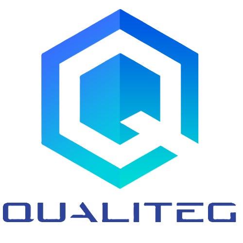 株式会社Qualiteg、社内システムと主要AIを安全につなぐ「WireCanal™」を一般提供開始―クレジットカード不要のフリープラン（0円）から利用可能 画像9