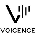 VOICENCEが経済産業省『IP360』に採択 画像1