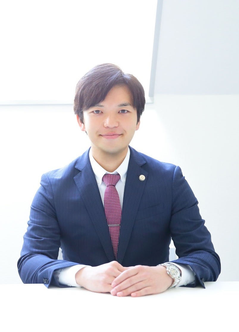 【参加無料・千葉】弁護士が解説する「経営を加速させる!AI活用×リスク対策セミナー」を9月10日(木)に開催 画像2