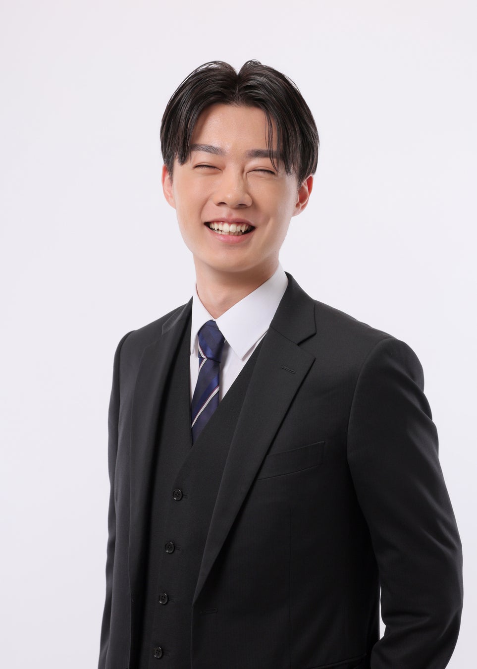 代表取締役CEO 松浦 淳