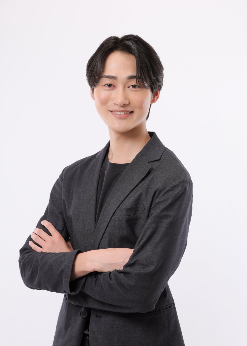 代表取締役COO 近藤 活
