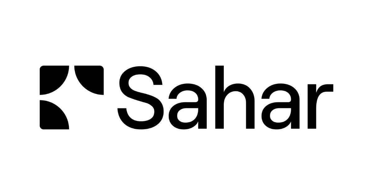 コンステラセキュリティジャパン、仏Saharと提携しAI活用型OSINTプラットフォームを国内提供 画像1